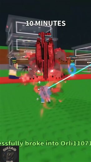 Joiner In the comments #stealabrainrot #roblox #joiner #script #fyr #steal