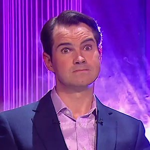 7M views · 27K reactions | My ultimate one liner compilation for people who don't have time for long-winded jokes! | Jimmy Carr | Facebook