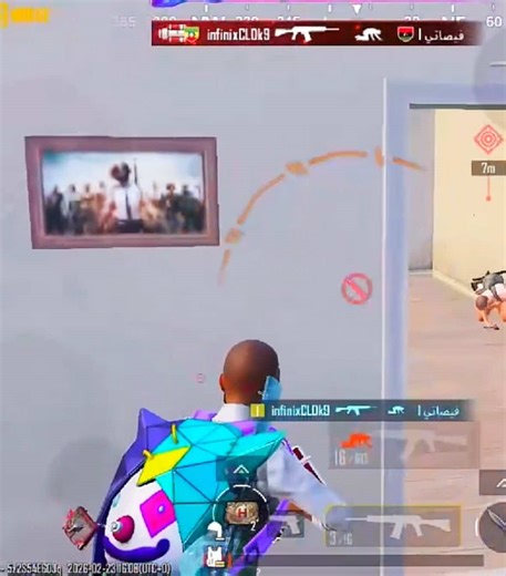 I love Fetenech❤️. Re upload quality checkkk. TikTok enakennn @Infinix Cloud Esports #pubgmobile #cloudesports #ethiopia #pmgc #3674