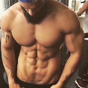 Abs goals, yes or no ? | Shredded Academy