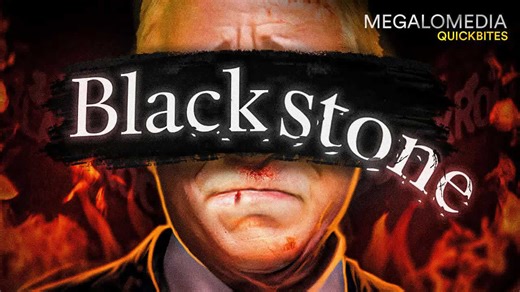 Private Equity Giants: Blackstone, KKR & The Wealth Transfer Crisis