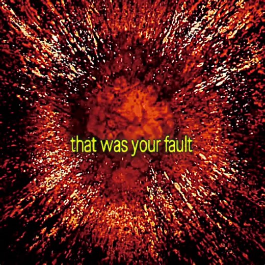 Guilt, guilt, and remorse are negatively colored feelings caused by an act with negative consequences for other people, or even for oneself. If the consequences have a negative impact only on the subject, then there is a feeling of annoyance, not guilt. It is a social emotion; it plays an important role in maintaining positive and trusting relationships with others, encouraging us to behave appropriately so as not to feel guilty later, as well as forcing us to correct mistakes.