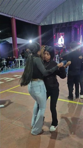 En cambio tu, deberas que te ves fatalGrupo Inspiracion Mx