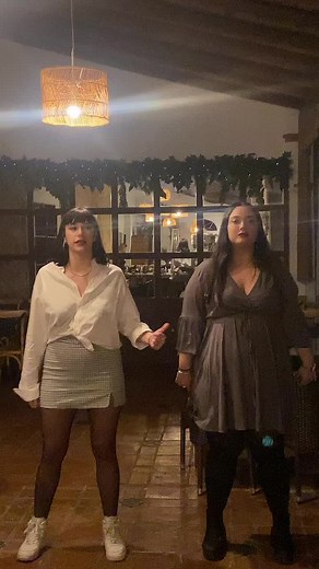 Videos de Cristina Sanz (@cristinasanz99) con “sonido original - JOSE SANZ💔”