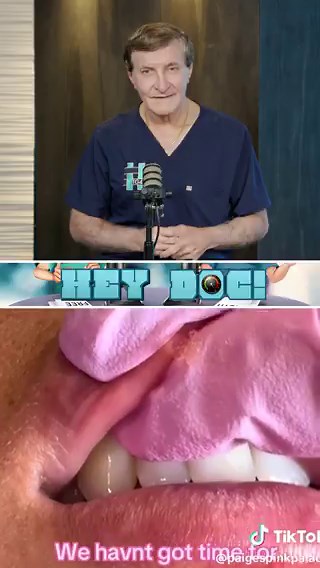 Bad lip filler can turn into pimple popping for lips 😬Wrong placement → lumps that don’t go away.📚 Disclaimer: This video is for educational and informational purposes only. Always consult a board-certified dermatologist or plastic surgeon before starting any skincare routine or treatment.