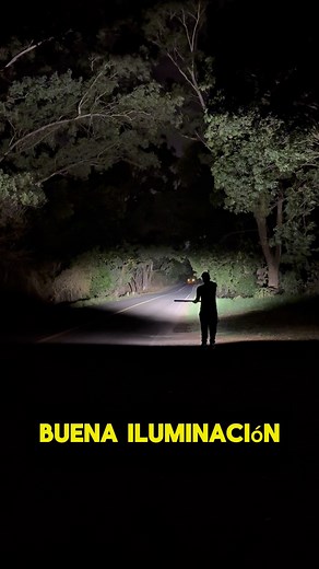 3.3K views · 14K reactions | ✅ Barra importada 80cm | AUTO LED Morelia | Facebook