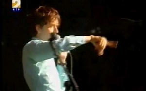 Pulp live Reading 1994(full concert )
