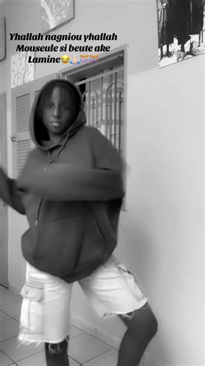 Ande ak leep😝🎊😂@Iceee 🇺🇸🫦💗 @Habib .🤴🏿. @FALLU-GALASS🌟 @realalima08 @aida🏀🇸🇳 ✪ #pourtoi #galsen_tiktok #galsen221🇸🇳🇸🇳