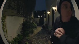 23 reactions · 5 comments | Easy, smart home protection is now more accessible to you. ALIV is proud to be the official supplier of Ring certified products in The Bahamas, including video doorbells, cameras, floodlights and solar panels. ✅Now available at ALIV Cable Beach and Southwest  Visit or Shop Online at www.bealiv.com/ring #WeAreALIV | MyAliv | Facebook