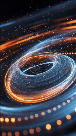 The Perfect Smoke Ring: Science Explained