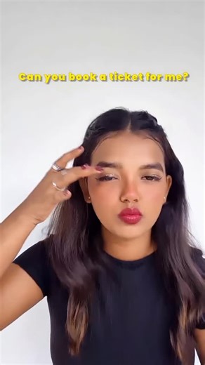 Compas Now on Instagram: "🎬 Makkale…Big Screen il Cinema kaanan ini verum ₹99 mathi! 🤯 Weekdays (Mon–Thu): ₹99 Weekends (Fri–Sun): ₹125 All New movies. PVR • INOX Kerala. Ticket Cap upto RS 200. ONE PASSCODE PER TRANSACTION. Just open COMPAS NOW → Buy Pass → Watch. Ivide aanu ee paisa-killer deal. Try it once… pinne ningal thanne parayum: “ithu vere level aanu!” 📱 Download COMPAS NOW Play Store: https://play.google.com/store/apps/details?id=apps.compas.com App Store: https://apps.apple.com/in