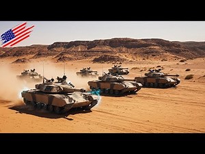 America’s Invisible Shield: Inside the Pentagon’s Secret Electronic Warfare Division