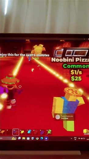 Admin abuse today was 🔥 I got burguru and Fryo #admintools #virtualmin #adminabuse #supportme