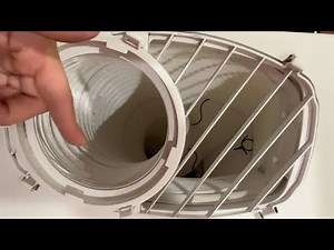 1.5 YEAR UPDATE: Midea Duo 14000 BTU! What YOU should KNOW!