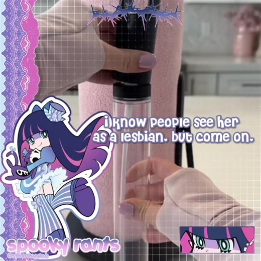 Understanding Recent Mixed Signals in Celebrity Orientation