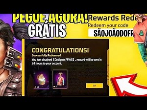 LEARN THIS WAY! INFINITE CODES 😱 HOW TO REDEEM CODES IN FREE FIRE 2025 HOW TO REDEEM CODES