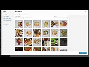 Welcome to Smart Online Order -- Learning the Basics