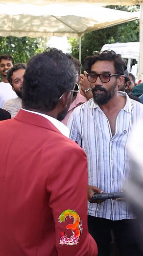 569K views · 19K reactions | Damodharan unni makan dilman Edakochi ; The world calls him “DUDE “️☠️ @fridayfilmhouseofficial @kavyafilmcompany @actor_vijaybabu @venukunnappilly @actorvinayakan @akhilarakkal @shaanrahman @lijopaul_editor @vinaybabu_vb @shibu_producer @gopakumar.gk07 @vishnu_s_rajan @vaisakh_c_ @afilmyguy @blaecboard_designs @hytz.co.in #Aadu3 #fridayfilmhouse #malayalamcinema | Midhun Manuel Thomas | Facebook