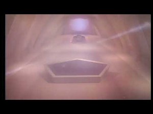 Cosmos — Le voyage intemporel de Carl Sagan à travers l’univers Episode 1