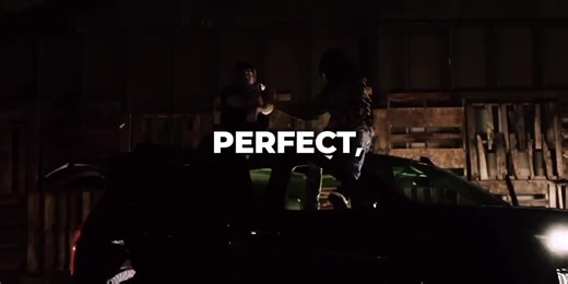 Exploring the Cultural Significance of Turbans