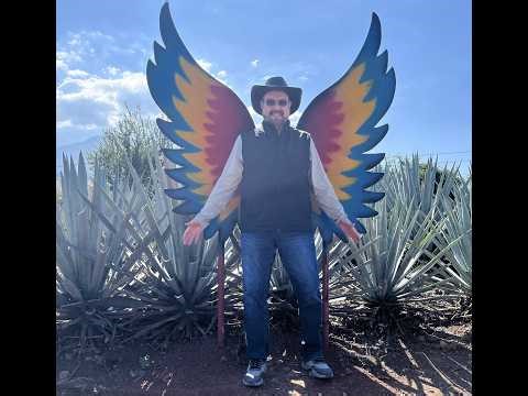 Ultraoro-Igual que tú