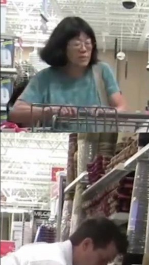 Surprising Fart Sound Effect Pranks: The Art of Gas Comedy