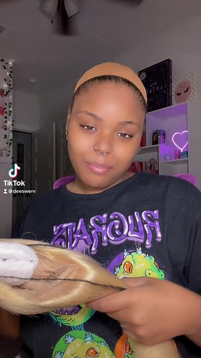 Happy Halloween 🖤👻 | DeAnna Davis