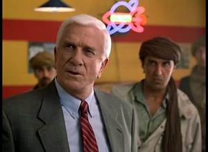 2001: A Space Travesty (2000) ⭐ 3.5 | Comedy, Sci-Fi