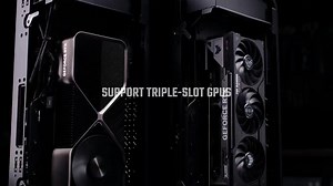 30 reactions | ❤️‍ AK Mod X CoolerMaster  為酷粉們展示酷碼 Ncore 100 MAX 電腦安裝也能這麼帥氣又優雅朗 酷碼讓電腦更具質感與藝術 一切就從 Ncore 100 MAX 開始 - #CoolerMaster #MakeItYours #case #ITX #ncore100max | Cooler Master | Facebook