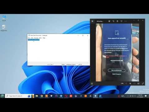 ✅🔥TECNO/INFINIX/ITEL MDM LOCK PERMANENT UNLOCK BY IMEI ALL MODEL SUPPORTED || MDM Permanently Remove