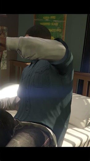 How to make a lot of MONEY in GTA 5