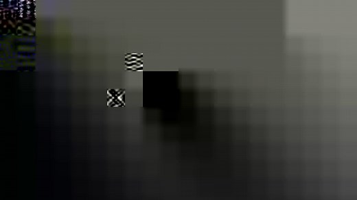 Featuring Il Divo’s super special guest, Steven LaBrie! Be sure to say hi to Steven in the comments below 👇 Video: Patrick Richards | Il Divo