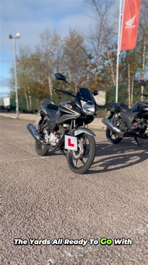 Need a CBT, DAS or ADVANCED training? 121motoskills.co.uk