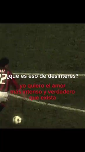 “¿Qué es eso de desinterés?” Yo no entiendo de amores a medias, ni de corazones que dudan, ni de sentimientos que se esconden. Yo quiero el amor más verdadero que exista, de esos que se quedan incluso en los días difíciles, de esos que no se rinden cuando llegan las tormentas, de esos que aman con todo el corazón. Y cuando pienso en ese amor, pienso en ti, Nataniel. Porque no quiero un amor pasajero, ni algo que el tiempo pueda borrar. Yo quiero un amor que crezca, que resista, que dure toda la 
