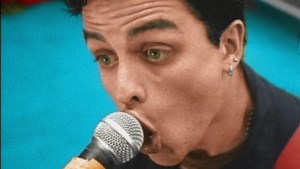 15 Best Rock Songs About Growing Up
