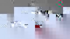 15K views · 408 reactions | Next on Meet the Coast Guard is Wayne...