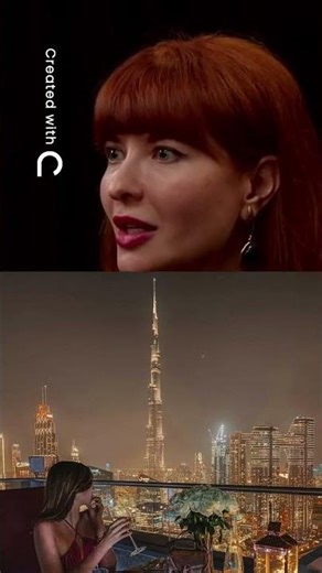 Segredo do Subconsciente