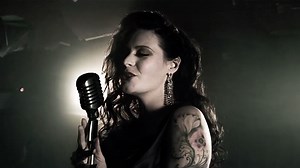 Nightwish verschieben ihre Tour 2021 erneut nach hinten