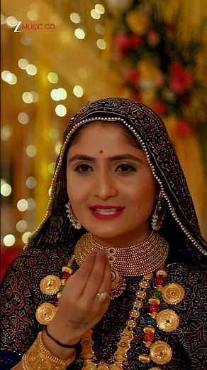 #DevDwarikaVada #GeetaRabari #MayurNadiya #ManuRabari #GujaratiHitSong #GujaratiGeet #Shorts