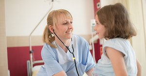 Operationstechnische Assistenz - Karriereportal Universitätsklinikum Augsburg