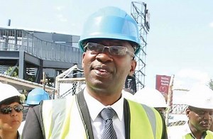 Botswana Railways - Alchetron, The Free Social Encyclopedia