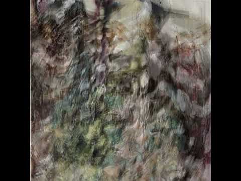 3 - We Might Not Fade Away | This World Is Slightly False: Remastered Edition