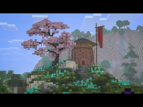 Bdubs is in Love :: Minecraft Hermitcraft