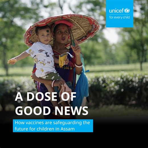 1.1K reactions · 31 shares | In Assam’s tea gardens, women like Rima...