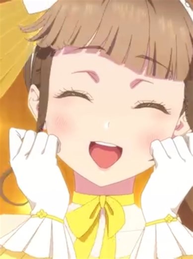 笑顔のPromiseでつながるLiella!の魅力