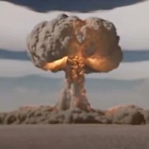 Vine Boom Fart with Extra Reverb Explosion