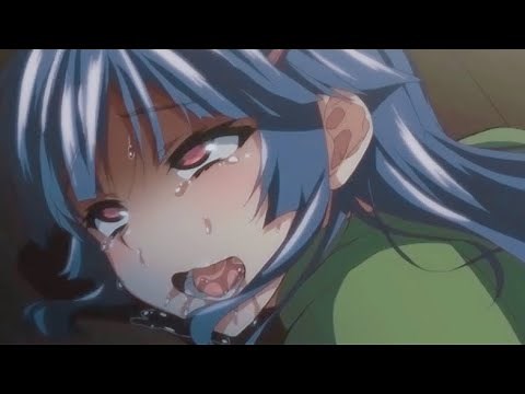 [アニメ] 気まずいやつpart5