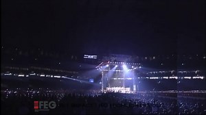 K-1 Impact! KO Highlights Vol.1 Thanks to You Tube Channel K-1 http://www.youtube.com/user/K1 | We are kickboxers