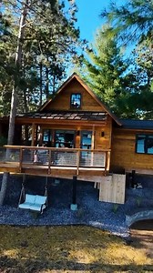 ✨🌲 Treehouse Bookings are officially OPEN! 🌲✨ Climb into something extraordinary at @kalahariresortswisconsindells where adventures have reached new heights! Get ready to enjoy stunning views, cozy vibes, and elevated family fun. A huge thank you to @nelsontreehouse (yep, the Treehouse Masters) for helping us bring these incredible stays to life! We are beyond excited to welcome guests for stays starting Summer 2026! Learn more and book your stay today at the link in our bio. | Kalahari Resort