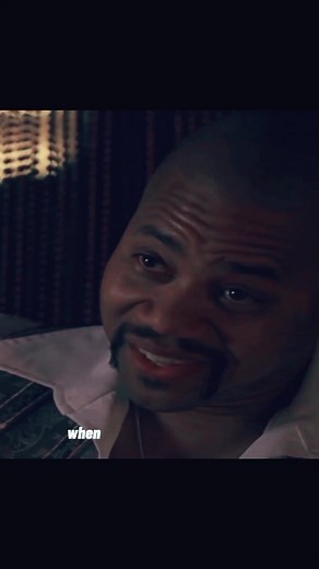 Blue Magic is a brand name #franklucas #denzelwashington #americangangster #movieclips #foryou